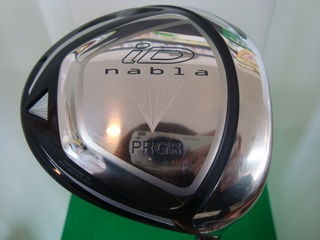 http://www.golfpartner.co.jp/178/201303251.jpg