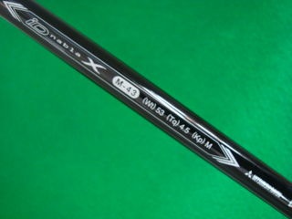 http://www.golfpartner.co.jp/178/201303252.jpg