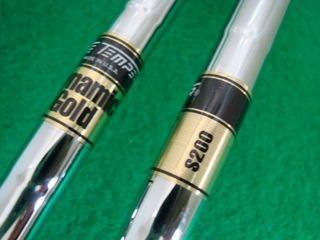 http://www.golfpartner.co.jp/178/201303254.jpg