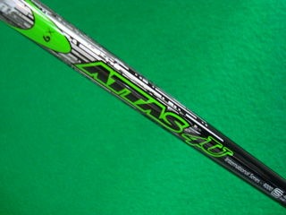 http://www.golfpartner.co.jp/178/201303256.jpg