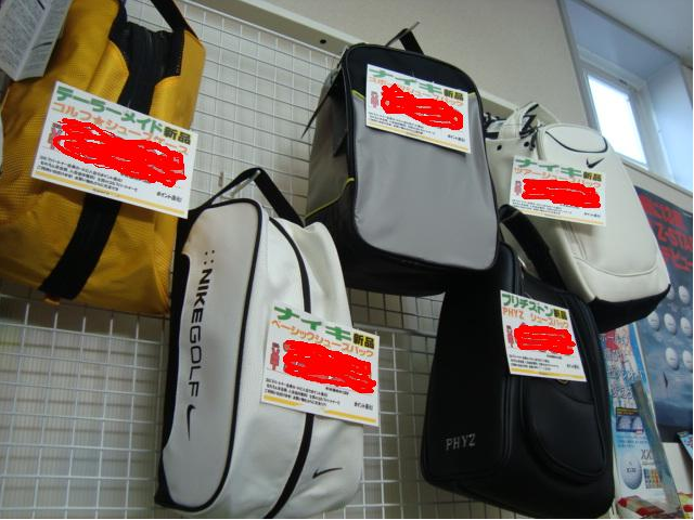 http://www.golfpartner.co.jp/178/201304051.bmp