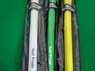 http://www.golfpartner.co.jp/178/201304172.jpg