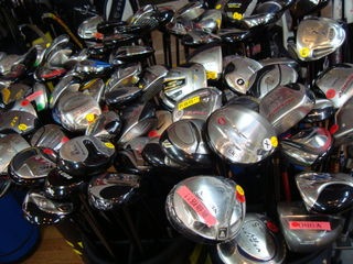 http://www.golfpartner.co.jp/178/201304191.jpg