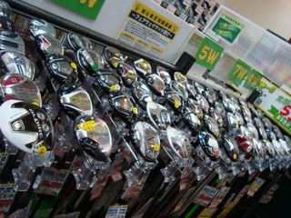 http://www.golfpartner.co.jp/178/201304192.jpg