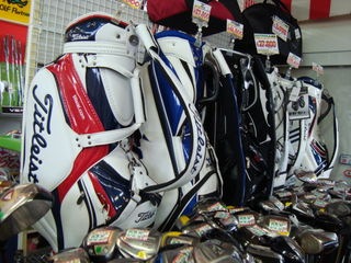 http://www.golfpartner.co.jp/178/201304262.jpg