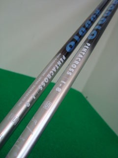 http://www.golfpartner.co.jp/178/201305022.jpg