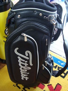 http://www.golfpartner.co.jp/178/201305026.jpg