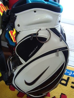 http://www.golfpartner.co.jp/178/201305027.jpg