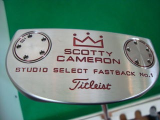 http://www.golfpartner.co.jp/178/201305028.jpg