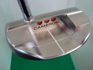 http://www.golfpartner.co.jp/178/201305029.jpg