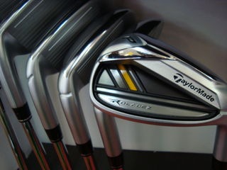 http://www.golfpartner.co.jp/178/201305074.jpg