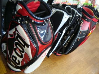 http://www.golfpartner.co.jp/178/201305102.jpg