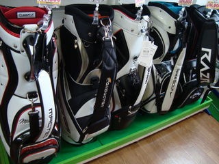 http://www.golfpartner.co.jp/178/201305103.jpg