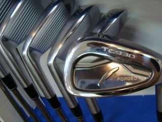 http://www.golfpartner.co.jp/178/201305141.jpg