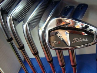http://www.golfpartner.co.jp/178/201305145.jpg