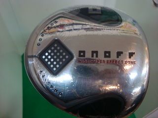 http://www.golfpartner.co.jp/178/201305147.jpg