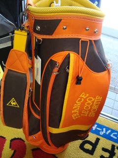 http://www.golfpartner.co.jp/178/2013052211.jpg