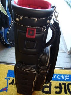 http://www.golfpartner.co.jp/178/2013052212.jpg