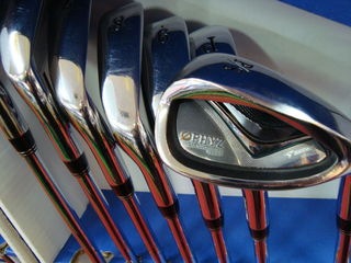 http://www.golfpartner.co.jp/178/201305225.jpg