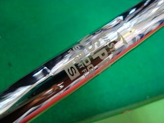 http://www.golfpartner.co.jp/178/201305228.jpg