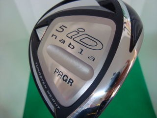 http://www.golfpartner.co.jp/178/201305229.jpg