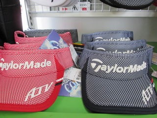 http://www.golfpartner.co.jp/178/201306102.jpg