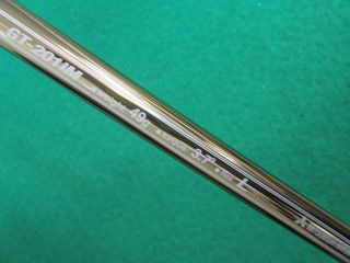 http://www.golfpartner.co.jp/178/201306262.jpg