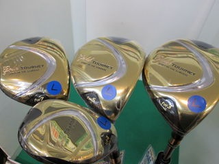 http://www.golfpartner.co.jp/178/201306263.jpg