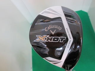 http://www.golfpartner.co.jp/178/201307031.jpg
