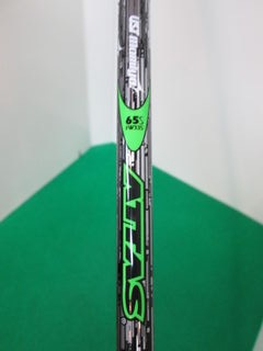 http://www.golfpartner.co.jp/178/201307032.jpg