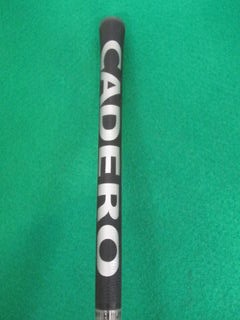 http://www.golfpartner.co.jp/178/201307033.jpg
