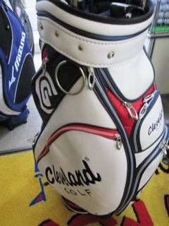 http://www.golfpartner.co.jp/178/201307052.jpg
