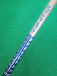 http://www.golfpartner.co.jp/178/201307054.jpg