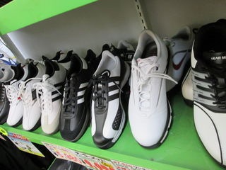 http://www.golfpartner.co.jp/178/201307055.jpg