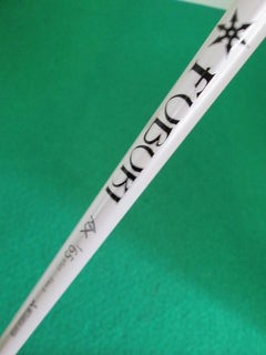 http://www.golfpartner.co.jp/178/2013071111.jpg