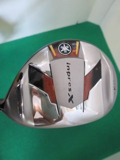 http://www.golfpartner.co.jp/178/201307113.jpg