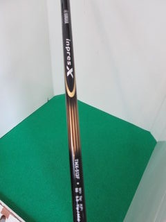 http://www.golfpartner.co.jp/178/201307116.jpg