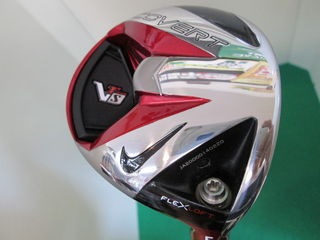 http://www.golfpartner.co.jp/178/201307117.jpg