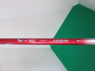 http://www.golfpartner.co.jp/178/201307119.jpg