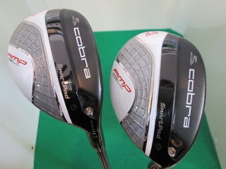 http://www.golfpartner.co.jp/178/201307161.jpg