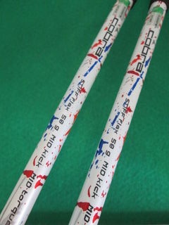 http://www.golfpartner.co.jp/178/201307162.jpg
