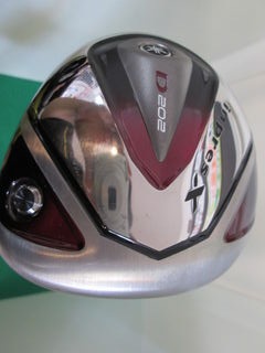 http://www.golfpartner.co.jp/178/201307163.jpg