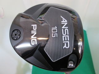 http://www.golfpartner.co.jp/178/201307165.jpg