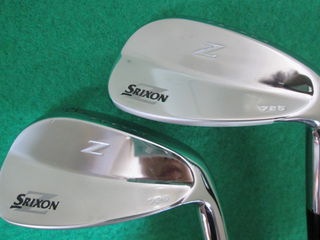 http://www.golfpartner.co.jp/178/201307211.jpg