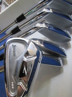 http://www.golfpartner.co.jp/178/201307212.jpg