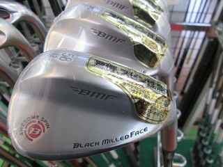 http://www.golfpartner.co.jp/178/201308018.jpg