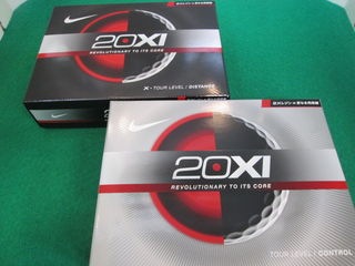 http://www.golfpartner.co.jp/178/201308072.jpg
