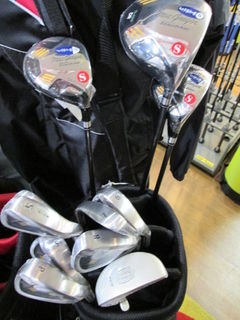 http://www.golfpartner.co.jp/178/201308175.jpg