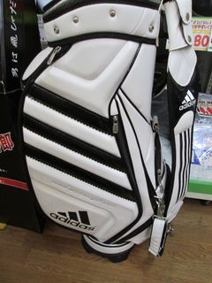 http://www.golfpartner.co.jp/178/201308176.jpg