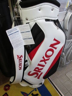 http://www.golfpartner.co.jp/178/201308177.jpg